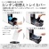 ダイニチ工業　ハイブリッド式加湿器　スノーホワイト　ＨＤ－ＬＸＣ１０００Ｄ－Ｗ　１台5