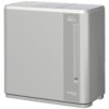 ダイニチ工業 ハイブリッド式加湿器 マットグレー HD-C900H-H 1台
