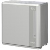 ダイニチ工業 ハイブリッド式加湿器 マットグレー HD-C700H-H 1台