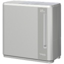 ダイニチ工業　ハイブリッド式加湿器　マットグレー　ＨＤ－ＣＨ－Ｈ