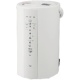 象印 スチーム式加湿器 4.0L ホワイト EE-DF50-WA 1台