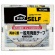 ニトムズ　再はく離　一般用両面テープ　Ｎｏ．５０００ＮＳ　５ｍｍ×２０ｍ　Ｊ１４００　１巻1