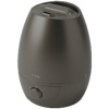 シロカ 5L加湿器 チタニウムグレー SD-C213(HD) 1台