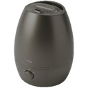 シロカ　５Ｌ加湿器　ＳＤ－Ｃ２１３