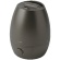 シロカ　５Ｌ加湿器　チタニウムグレー　ＳＤ－Ｃ２１３（ＨＤ）　１台1