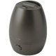 シロカ 5L加湿器 チタニウムグレー SD-C213(HD) 1台