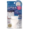 小久保工業所 ふわとろ洗顔ブラシ KH-063 1個