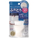 小久保工業所　ふわとろ洗顔ブラシ　ＫＨ－０６３　１個