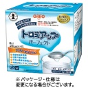 日清オイリオ　トロミアップ　パーフェクト　１ｇスティック　１箱（１００本）