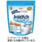 日清オイリオ　トロミアップ　パーフェクト