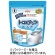日清オイリオ　トロミアップ　パーフェクト　５００ｇ　１パック1