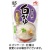 味の素　味の素ＫＫおかゆ　白がゆ　２５０ｇ　１パック