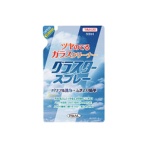 日本磨料工業　ピカール　グラスタースプレー　つめかえ用　５００ｍｌ　２６６１１　１個