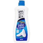 カネヨ石鹸　シューズクリーン　４００ｇ　１本