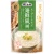 丸善食品工業　テーブルランド　スープにこだわった海鮮風粥　２２０ｇ　１パック