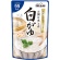 丸善食品工業　テーブルランド　白がゆ　２５０ｇ　１パック1