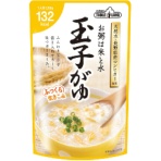 丸善食品工業　テーブルランド　おかゆ