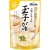 丸善食品工業　テーブルランド　玉子がゆ　２５０ｇ　１パック
