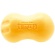 マックス　太陽のさちＥＸ　薬用石けん　１００ｇ　１個2