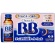エーザイ　チョコラＢＢ　ナイトウェル　５０ｍＬ　瓶　１ケース（１０本）3
