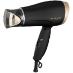 コイズミ　マイナスイオンヘアドライヤー　ＫＨＤ－９６２０