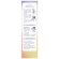 ウテナ　プロカリテ　カラーヘアメンテナンスエマルジョン　１１０ｍＬ　１本4