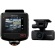 ケンウッド　３６０°撮影対応２カメラドライブレコーダー　ＤＲＶ－Ｇ６０ＣＷ　１台1