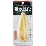 丸善 笹かまぼこ 1枚