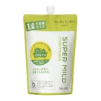 ファイントゥデイ　スーパーマイルド　コンディショナー　つめかえ用　１Ｌ　１個