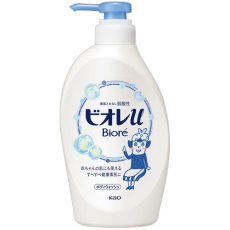 たのめーる ボディソープの通販 1 9