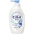 花王　ビオレｕ　ボディウォッシュ　本体　４８０ｍＬ　１本