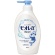 花王　ビオレｕ　ボディウォッシュ　本体　４８０ｍＬ　１本1
