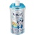 花王　ビオレｕ　ボディウォッシュ　つめかえ用　３４０ｍＬ　１パック