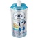 花王　ビオレｕ　ボディウォッシュ　つめかえ用　３４０ｍＬ　１パック1