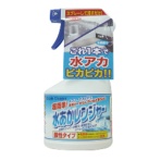 ロケット石鹸　水あかレンジャー　３００ｍｌ　１本
