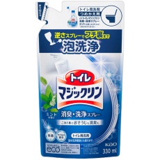 たのめーる トイレ用洗剤の通販 1 7