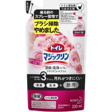 たのめーる トイレ用洗剤の通販 1 6