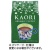小川珈琲　カオリ　オーガニックコーヒー　２２０ｇ（粉）　１袋