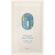 ウテナ　エルリ　エモリエント　シートマスク　１５ｍＬ　１個1