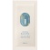 ウテナ　エルリ　エモリエント　アロマボディミルク　１０ｍＬ　１個1
