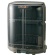 象印　食器乾燥機　グレー　ＥＹ－ＧＢ５０－ＨＡ　１台1