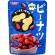 清水食品　ＳＳＫ　そのままつまめる　ゆでピーナッツ　４０ｇ　１個1