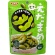 清水食品　ＳＳＫ　そのままつまめる　むきえだまめ　４０ｇ　１個1