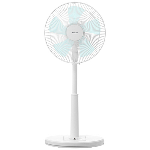 RMRです。 product02.jpg