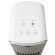 ＹＡＭＡＺＥＮ　スリムタワーファン　ホワイトグレー　ＹＳＲ－Ｘ７８１（ＷＨ）　１台6