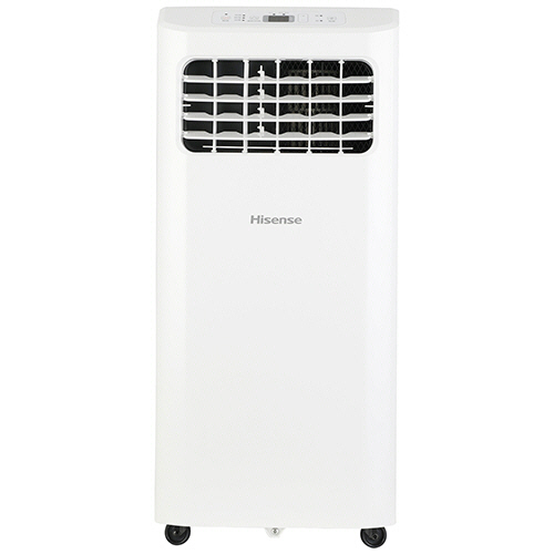 最終値下げ たのメル便配送 Hisense スポットエアコン リモコン付き 最終値下げ たのメル便配送 Hisense スポットエアコン リモコン付き