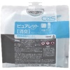 シーバイエス ピュアレット 消臭共通パウチ 300mL 1個