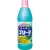 第一石鹸　キッチンブリーチ　６００ｍｌ　１本