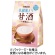 三井農林　乳酸菌入り甘酒　１パック（８本）1