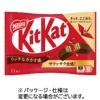 ネスレ キットカット 1袋(11枚)